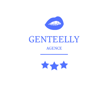 Genteelly Agency 
